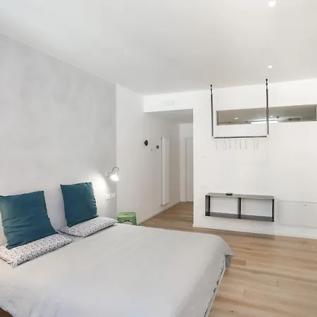 Bnb Ago E Filo Trente Extérieur photo