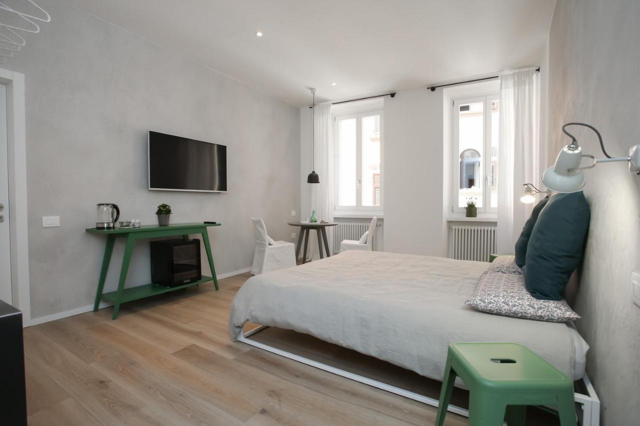 Couette-café Ago E Filo Trente